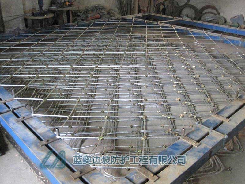 ߅�·��o�W(w��ng)���a(ch��n)܇�g