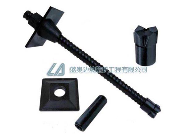 �п�ע�{�^�U�̶�����