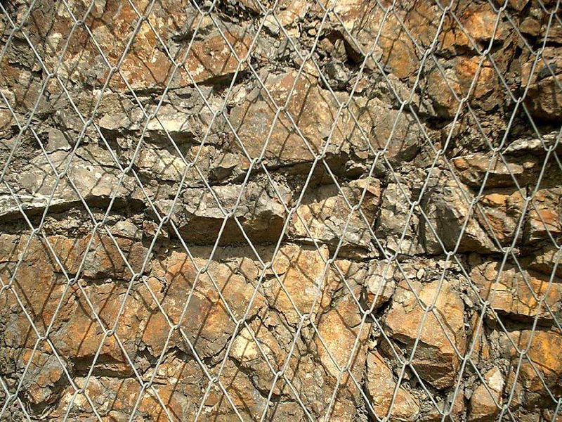 ߅�·��o�ߏ���䓽z���