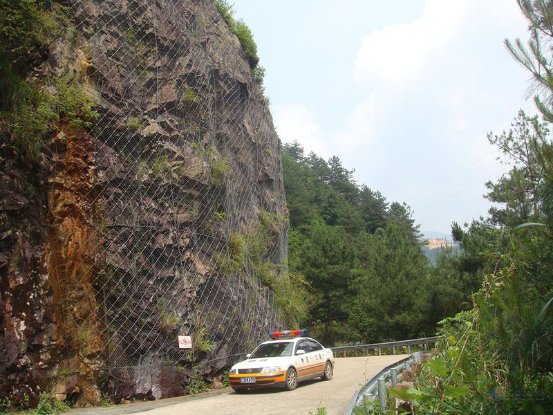 �Rɽ���ٹ�·�İ��b߅�·��o�Wע�����