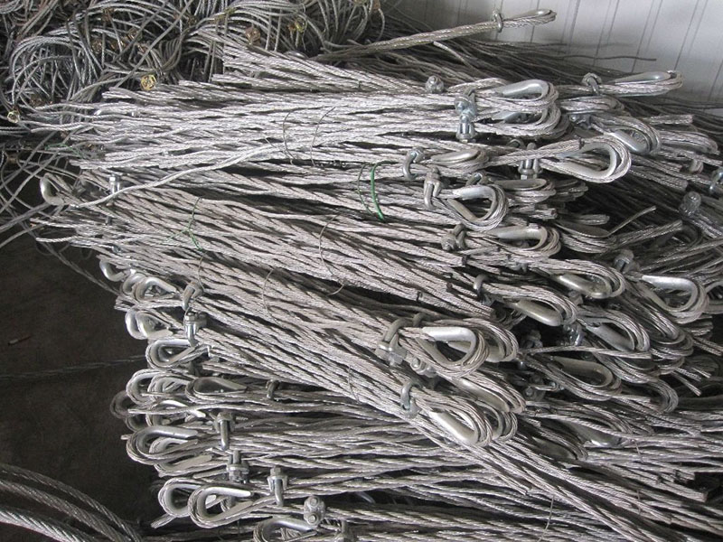 ���ӷ��o�W���������Щ�����ӷ��o�W���bע�����