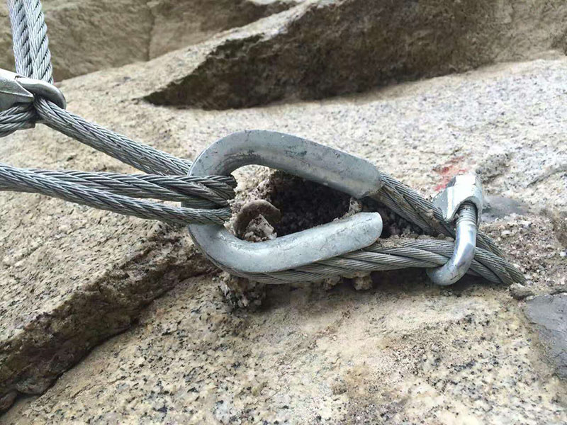 GPS1���ӷ��o�W�^�U