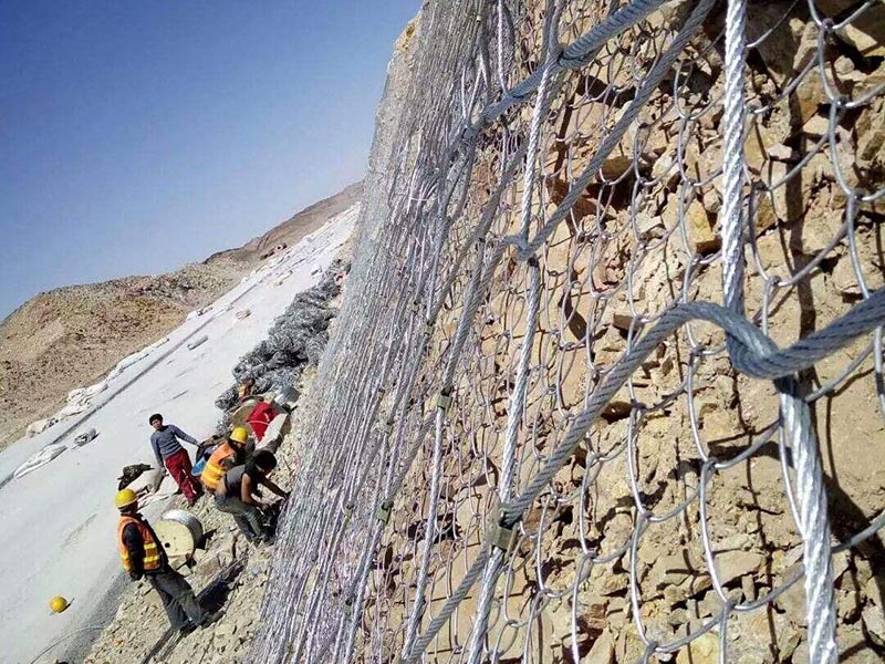 ���ӷ��o�W���b�M��