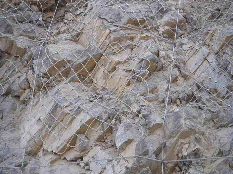 GPS2���ӷ��o�W(w��ng)