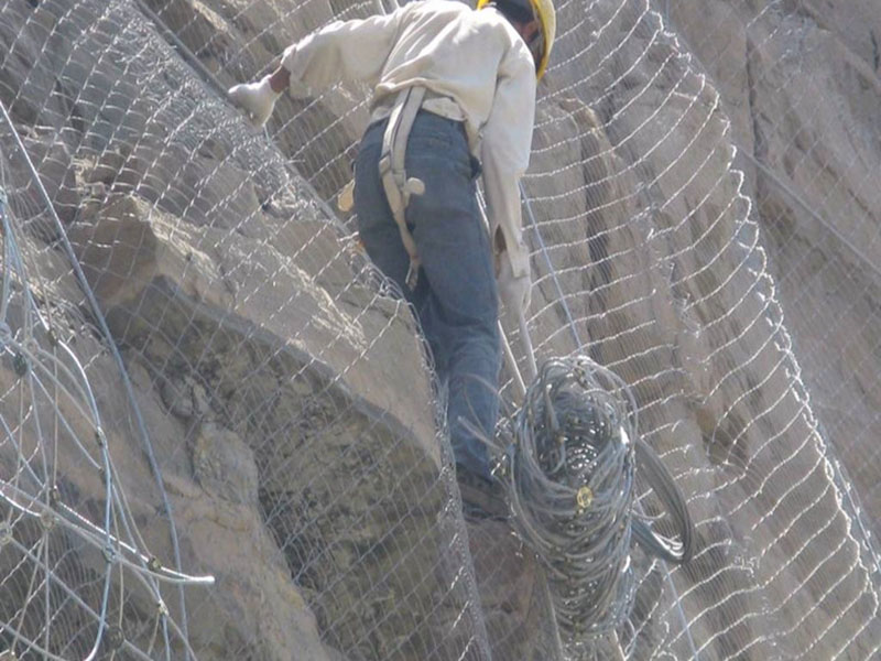 GPS2���ӷ��o�W(w��ng)Ҏ(gu��)��