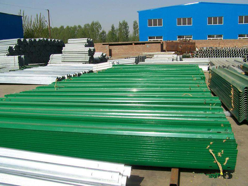 ��·�o�ڰ��B